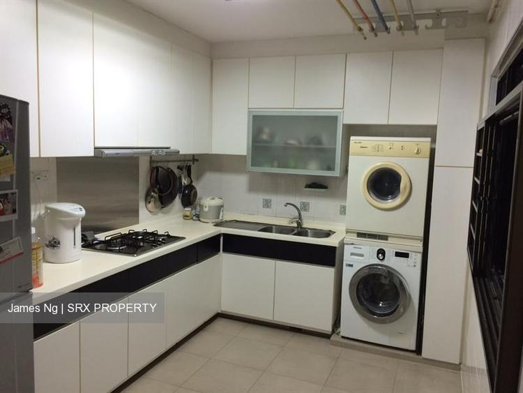 Blk 654C Jurong West Street 61 (Jurong West), HDB 5 Rooms #211722451